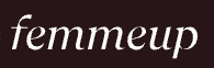 FemmeUp