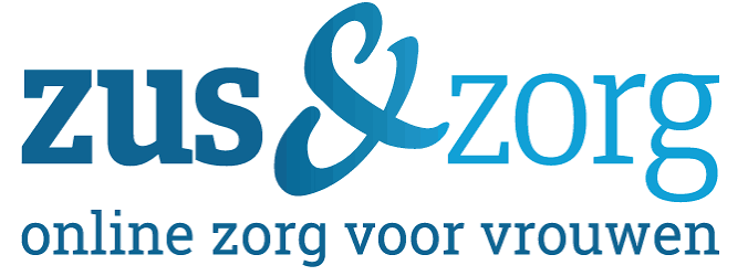 Zus & Zorg